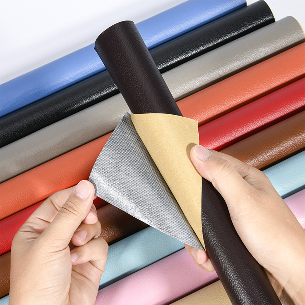 Furniture Hardware Design - 1PC 70x50cm Thickened Self Adhesive Sofa