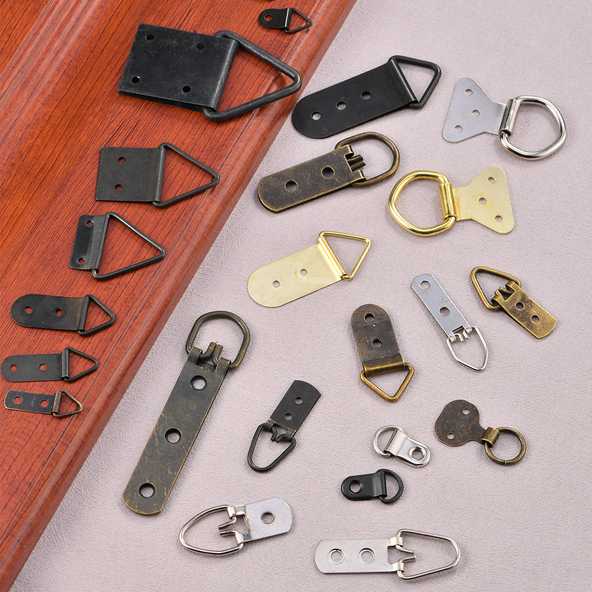 Furniture Hardware Photos - Hardware New Chinese Home Improvement Hook