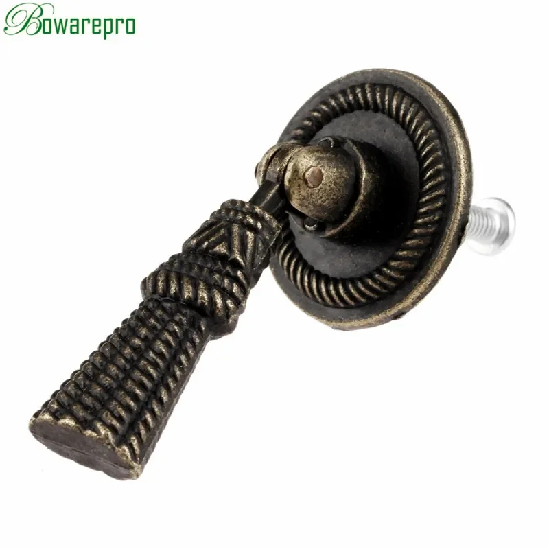 Furniture And Kitchen Hardware Fitting - bowarepro Furniture Handle Drawer Cabinets Knobs
