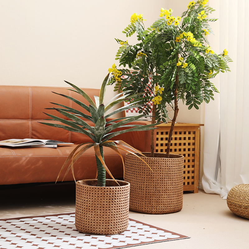 Furniture Paradise & Hardware Ghaziabad By Owner - Furniture for small-sized apartments floor-to-ceiling flower