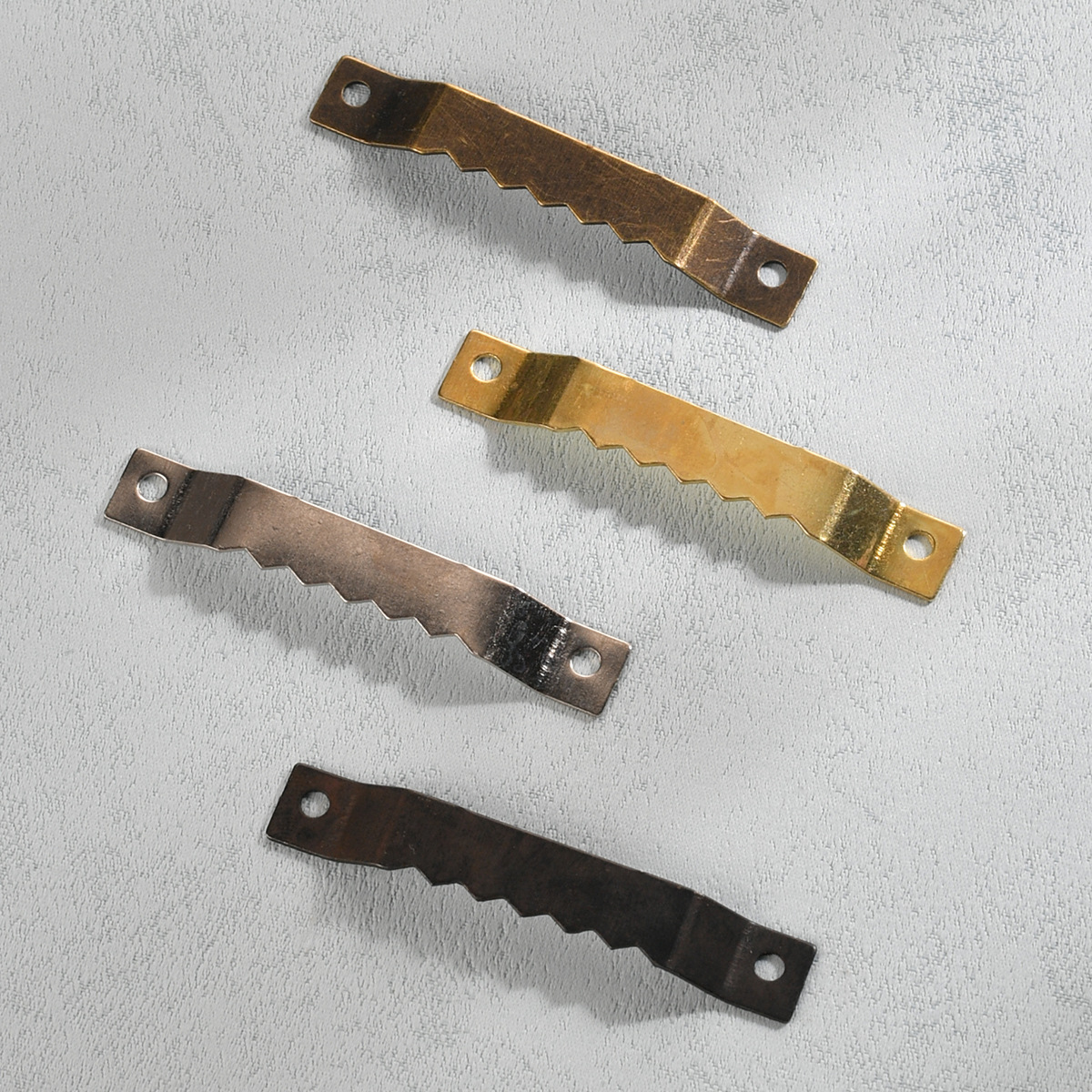 New Chinese photo frame hidden - Furniture Hardware Photos recension och pris