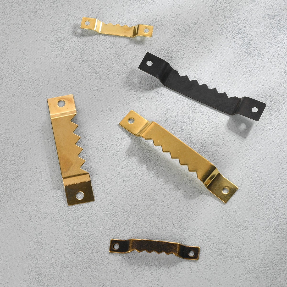 New Chinese photo frame hidden - Furniture Hardware Photos recension och pris