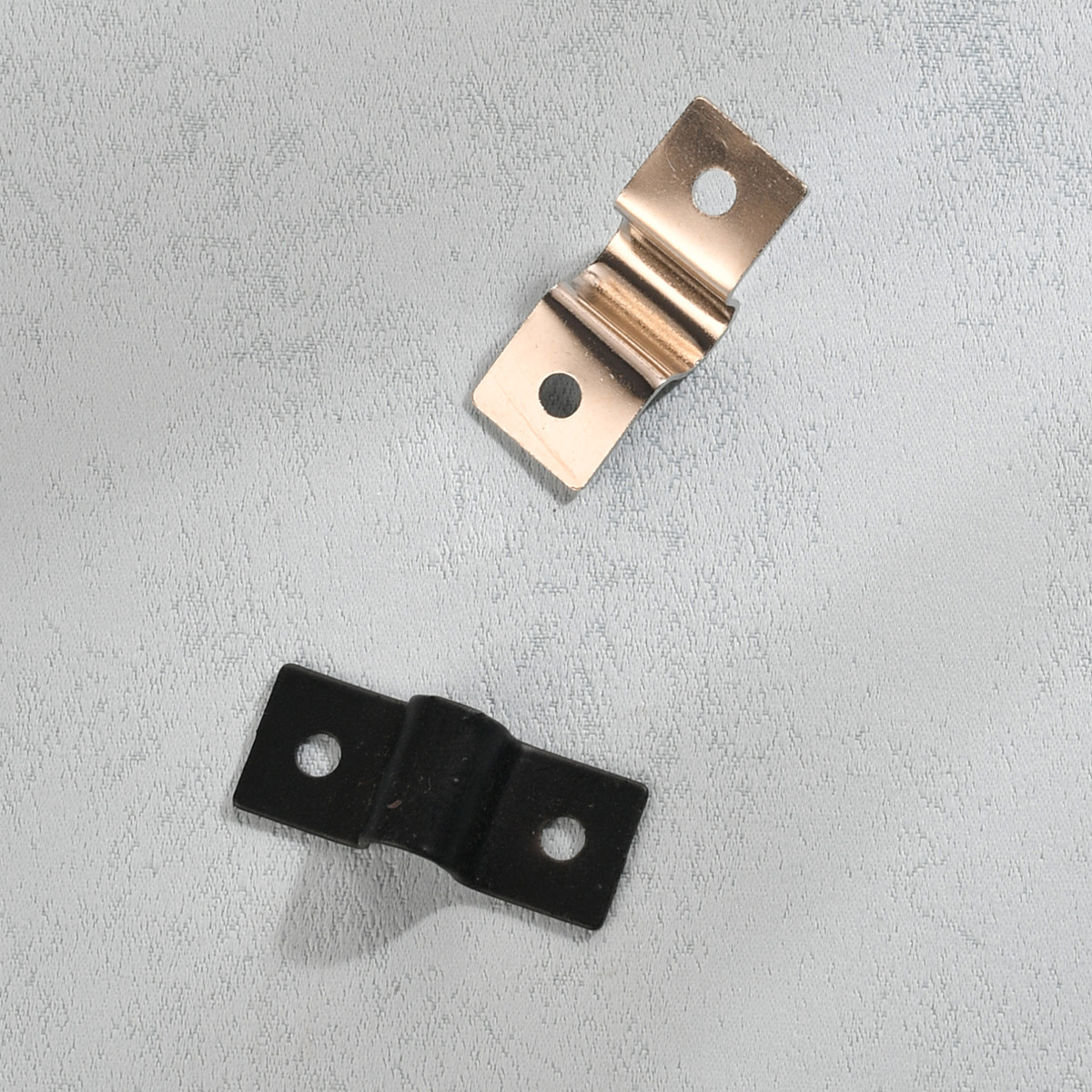 New Chinese photo frame hidden - Furniture Hardware Photos recension och pris