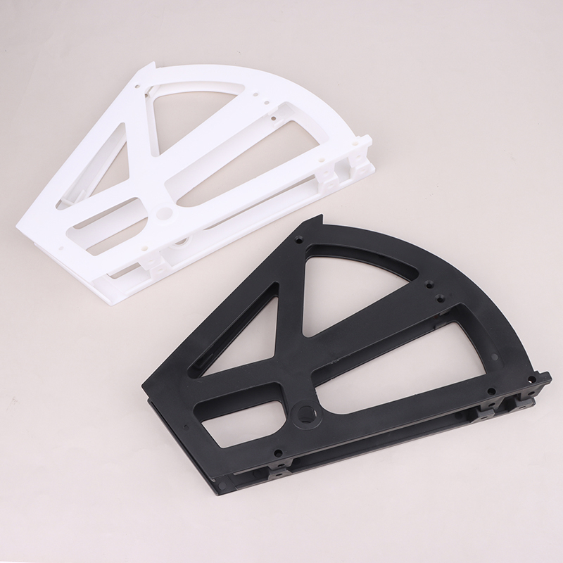 Hinges Accessories Plastic Hin - Furniture And Kitchen Hardware Fitting recension och pris