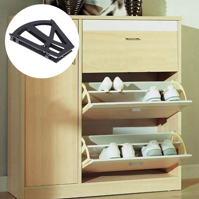 Hinges Accessories Plastic Hin - Furniture And Kitchen Hardware Fitting recension och pris