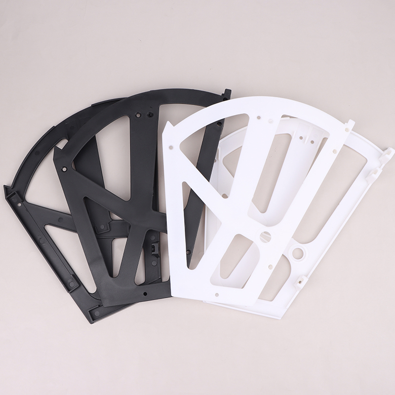 Hinges Accessories Plastic Hin - Furniture And Kitchen Hardware Fitting recension och pris