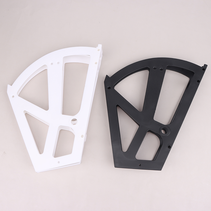 Hinges Accessories Plastic Hin - Furniture And Kitchen Hardware Fitting recension och pris