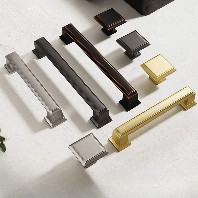 Furniture Hardware Fitting Kno - Furniture And Kitchen Hardware Fitting recension och pris