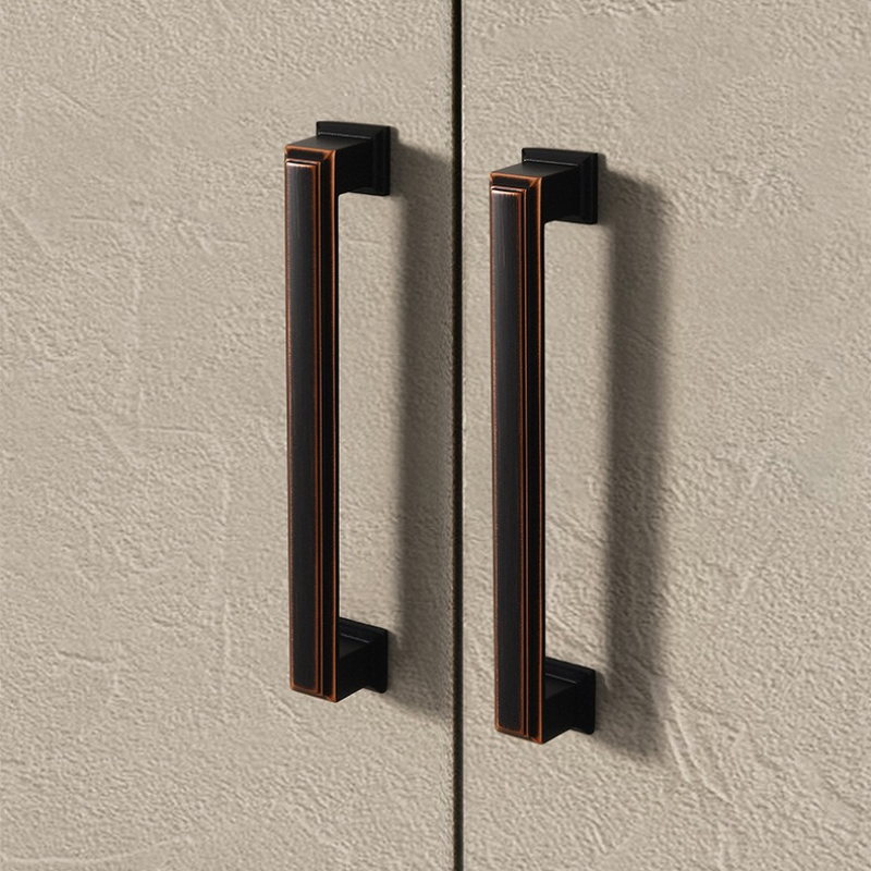 Furniture Hardware Fitting Kno - Furniture And Kitchen Hardware Fitting recension och pris