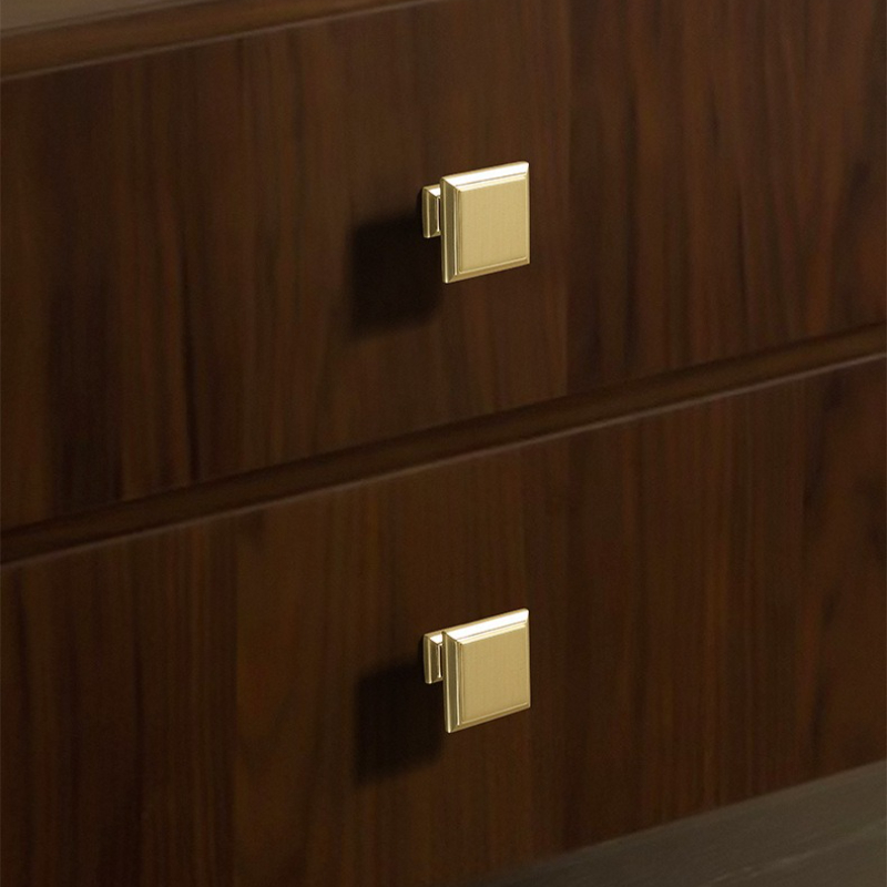 Furniture Hardware Fitting Kno - Furniture And Kitchen Hardware Fitting recension och pris
