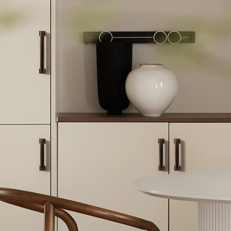 Furniture Hardware Fitting Kno - Furniture And Kitchen Hardware Fitting recension och pris