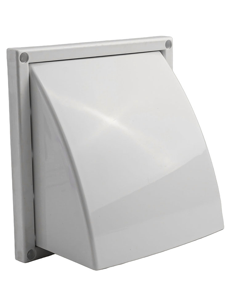 100MM,125MM,150MM Exterior Wal - Furniture Hardware Outlet recension och pris