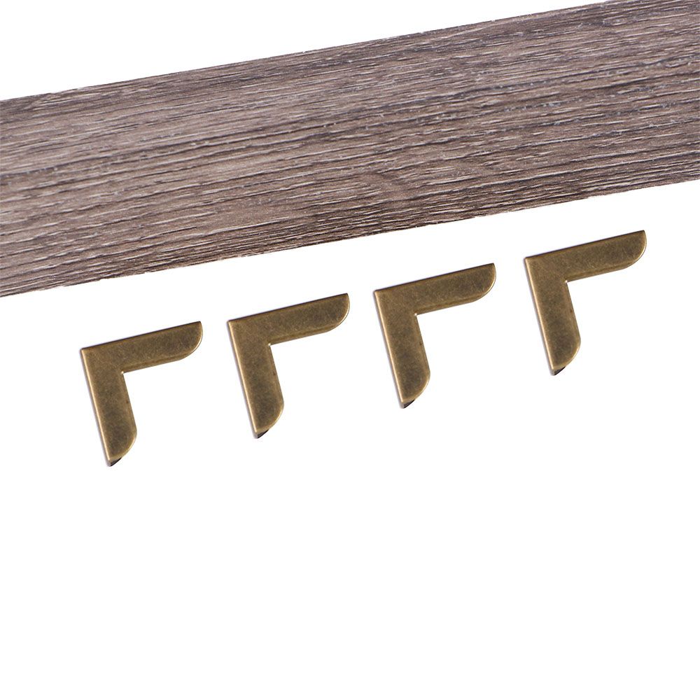 File Notebook for  Book Photo  - Furniture Hardware Photos recension och pris