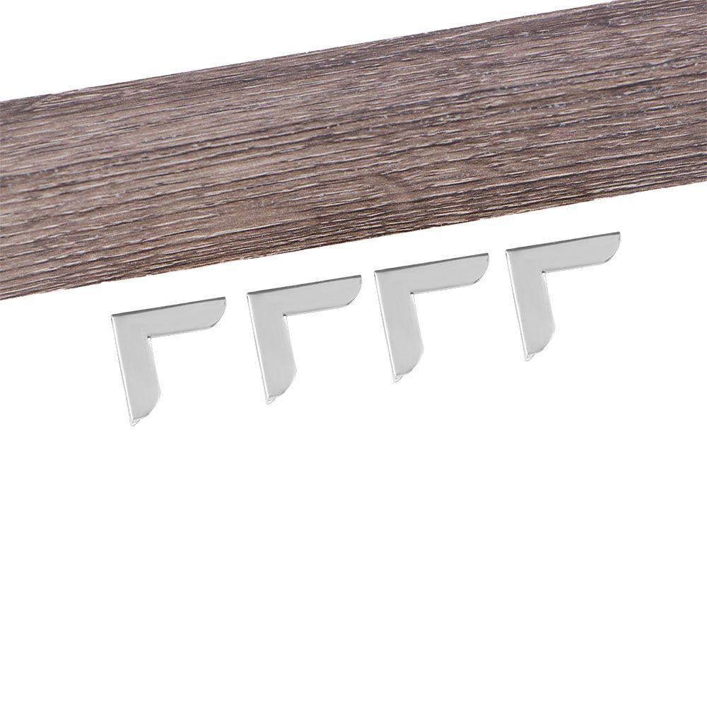 File Notebook for  Book Photo  - Furniture Hardware Photos recension och pris