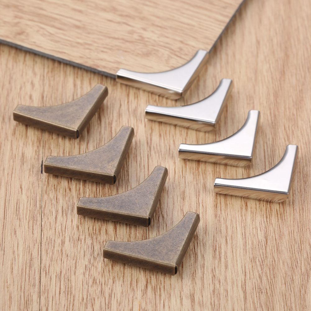 Notebook Photo Frame Furniture - Furniture Hardware Photos recension och pris