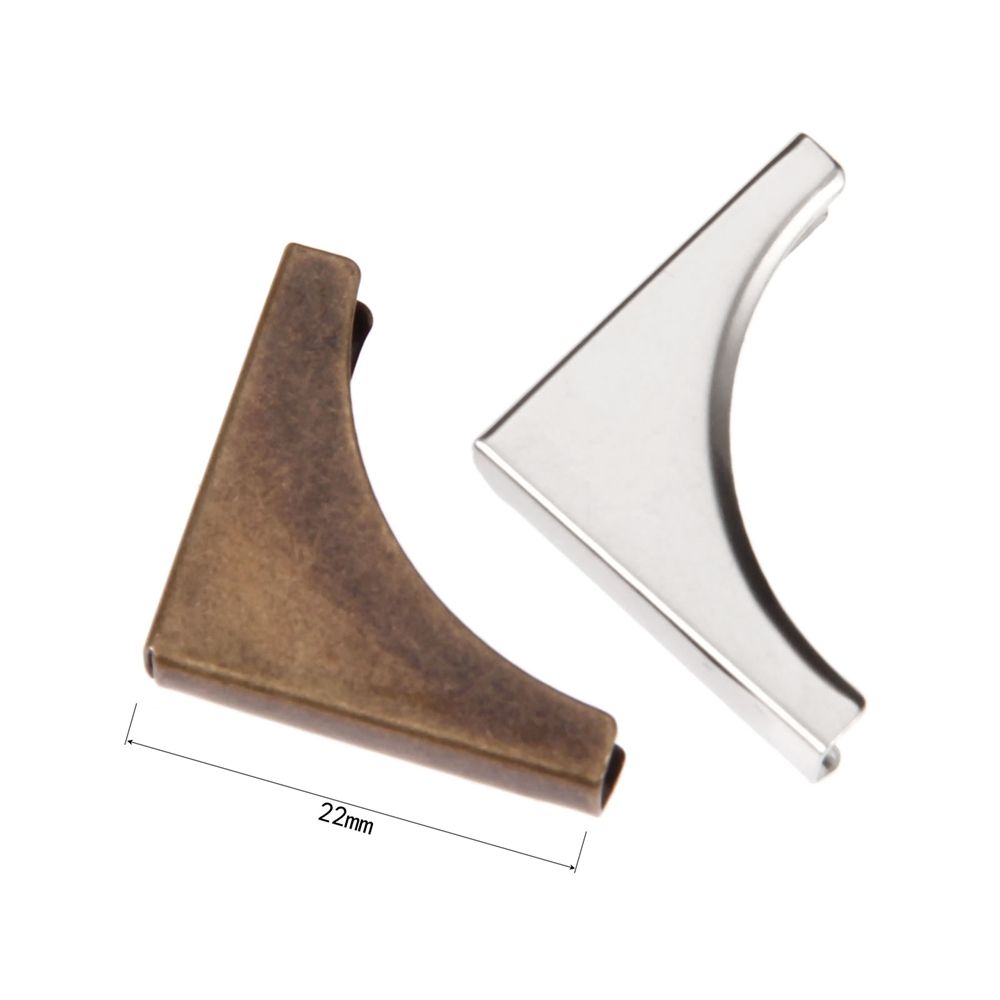 Notebook Photo Frame Furniture - Furniture Hardware Photos recension och pris