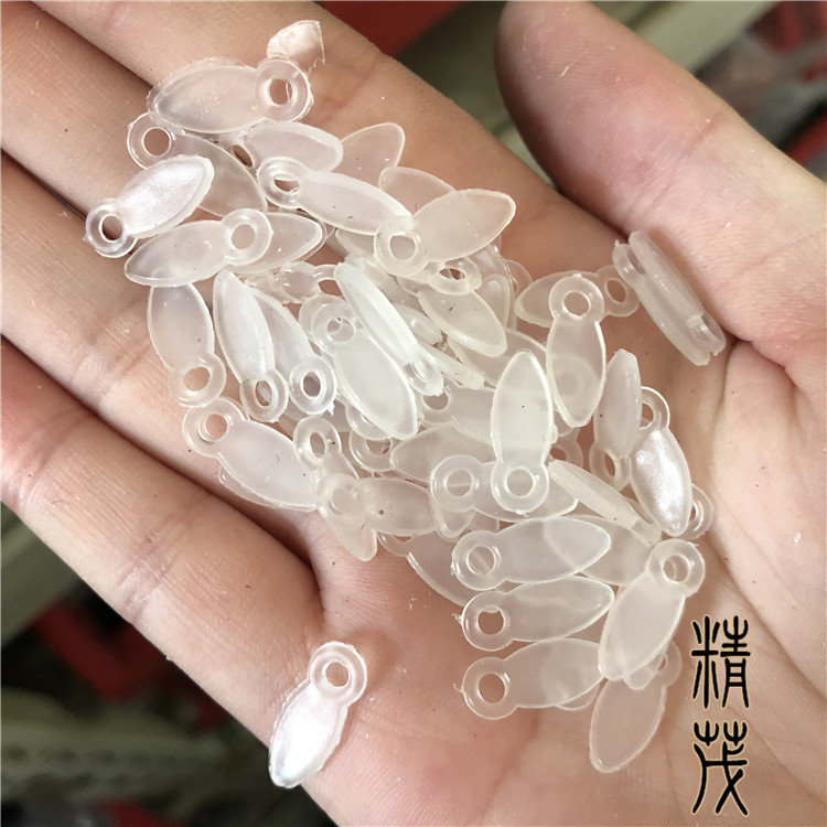 Jingmao Hardware 15 * 6mm Tran - Furniture Hardware Photos recension och pris
