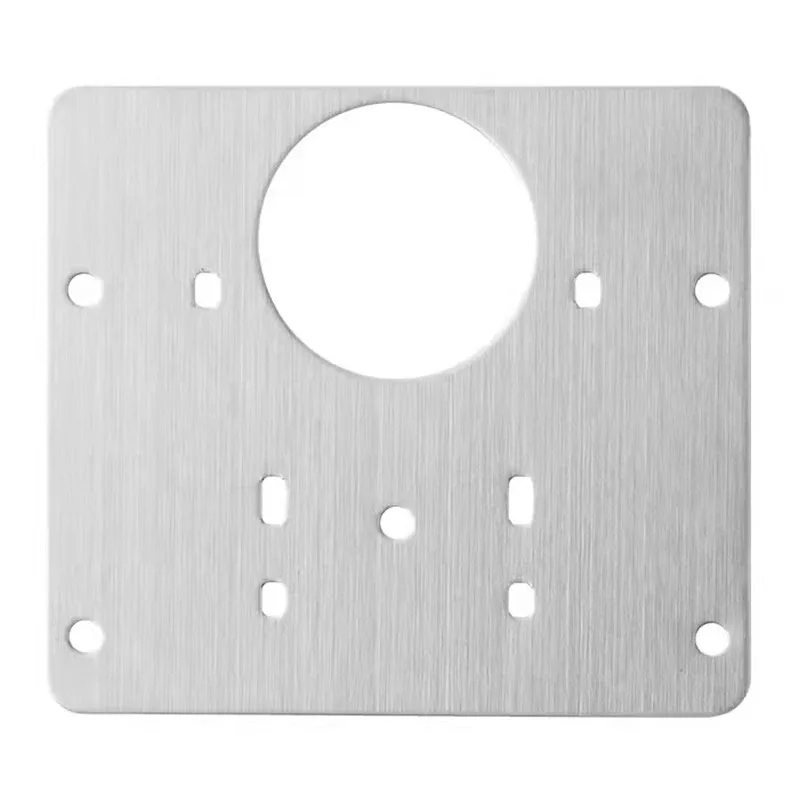 Kitchen Cabinet Door Hinge Rep - Furniture And Kitchen Hardware Fitting recension och pris