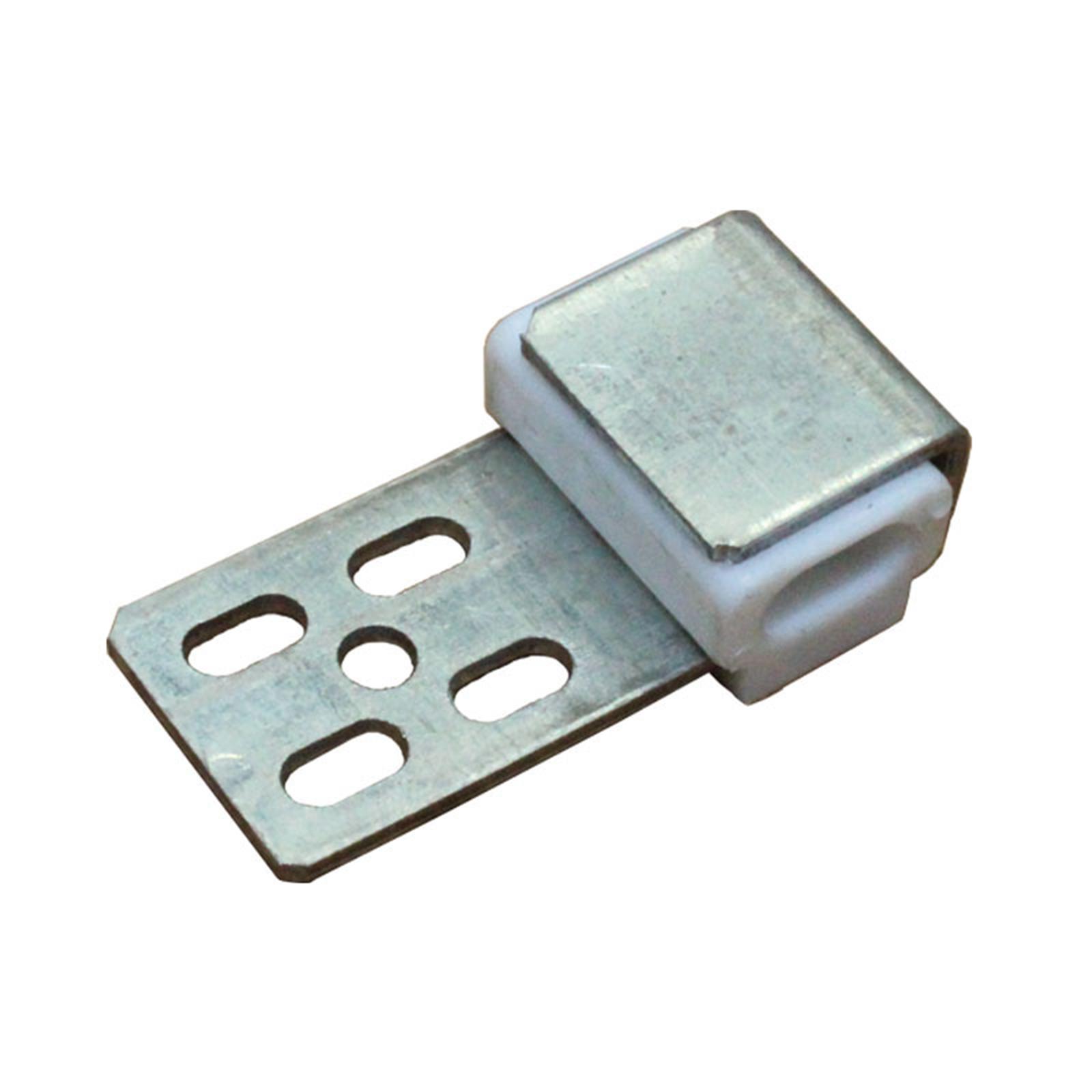 Modular Sofa Clips Rust Resist - Furniture For Hardware Shop recension och pris