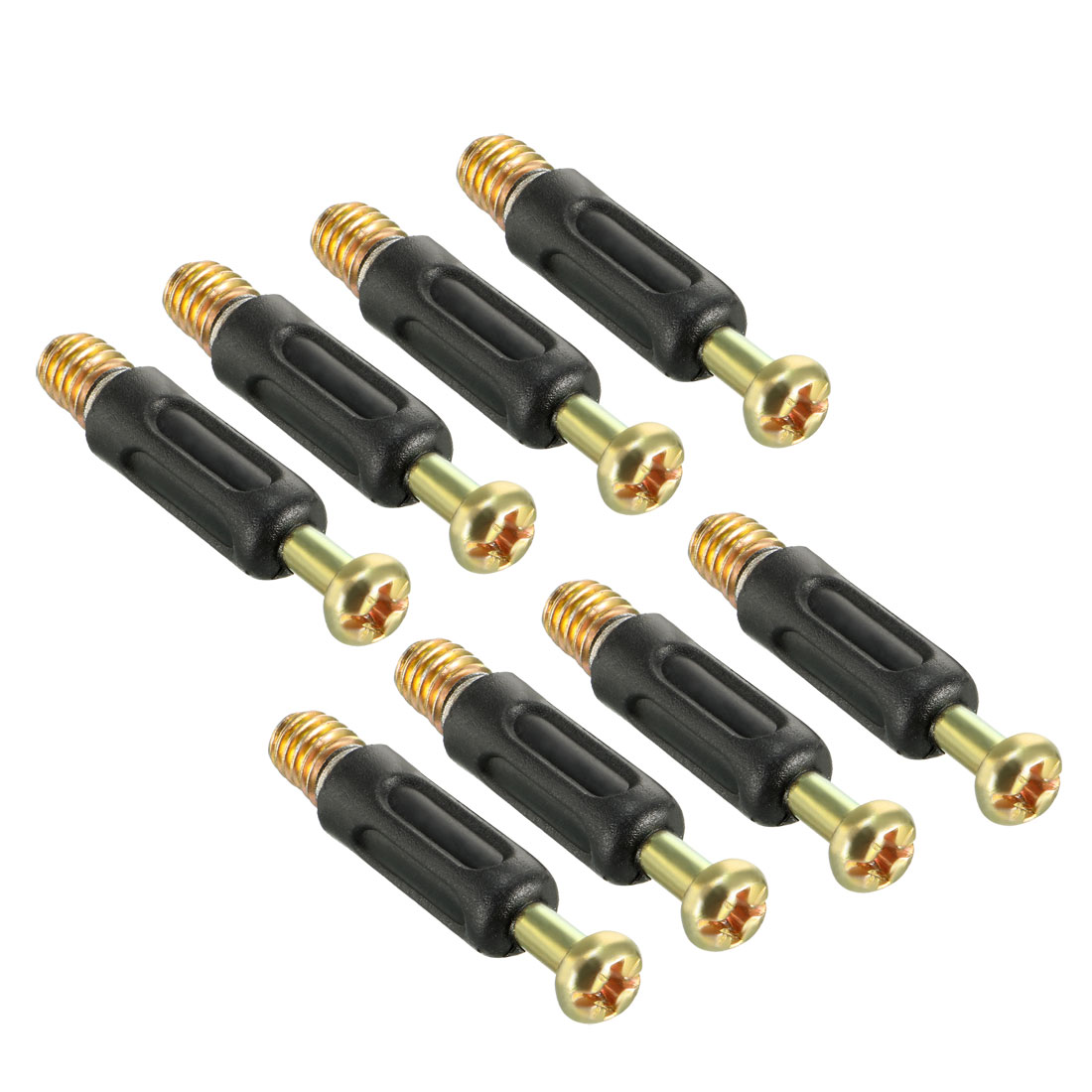 Uxcell 8/10/15/20Pcs Furniture - Furniture Hardware Screws recension och pris