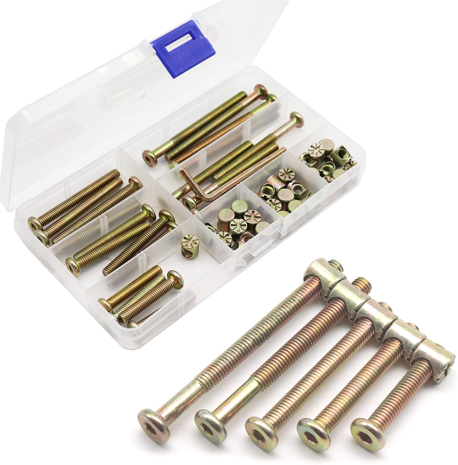 Furniture Hardware Replacement - Furniture Hardware Images recension och pris