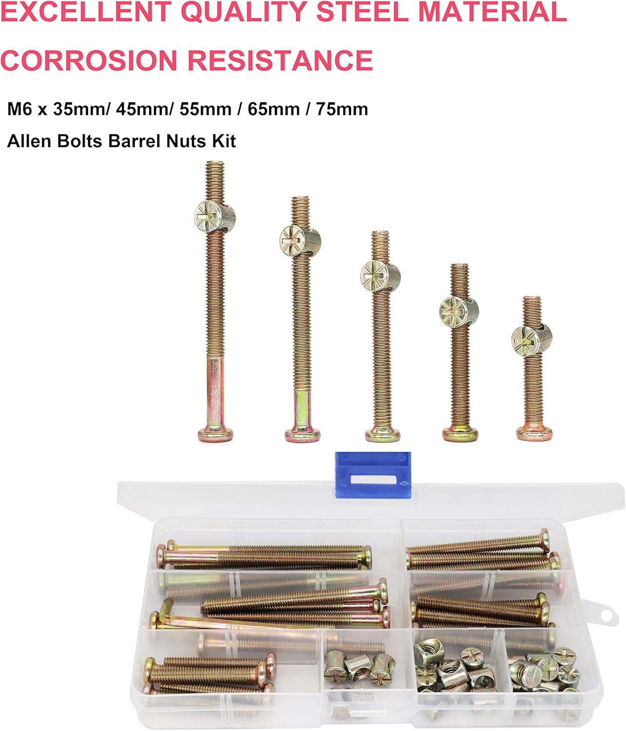 Furniture Hardware Replacement - Furniture Hardware Images recension och pris