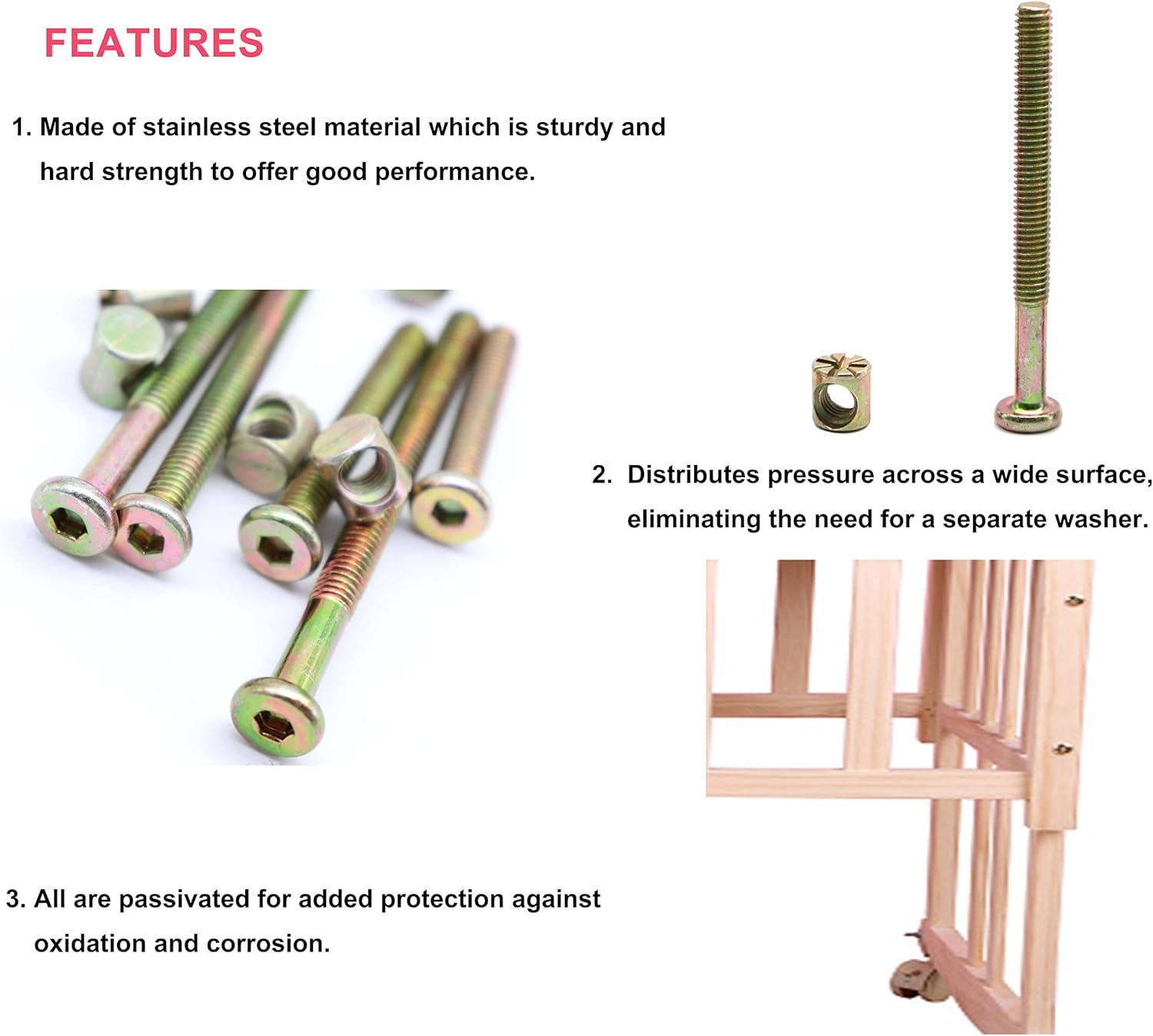 Furniture Hardware Replacement - Furniture Hardware Images recension och pris