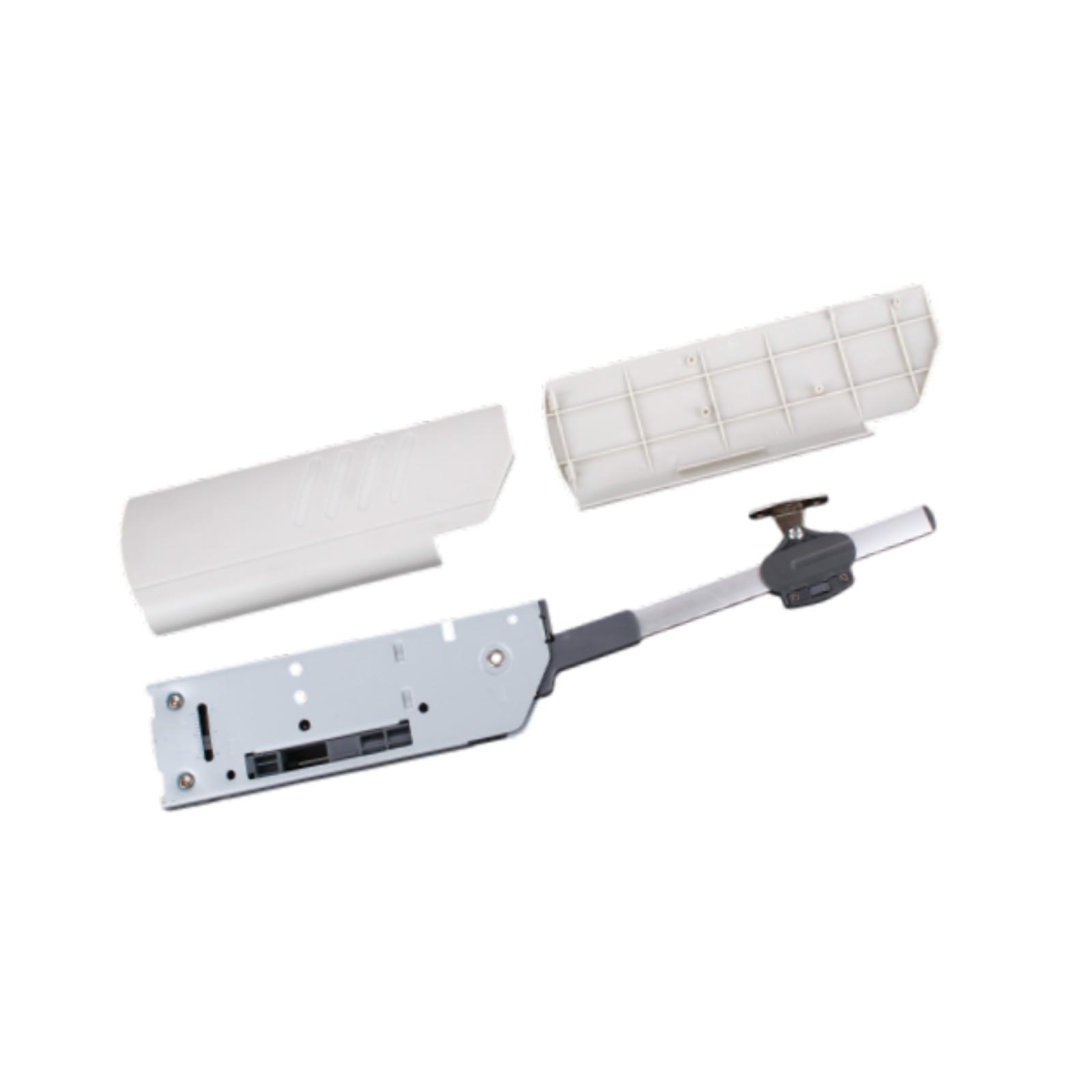 Lift Rod Support Replacement S - Furniture And Kitchen Hardware Fitting recension och pris