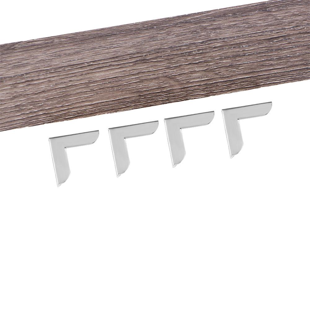 Folders File Jewelry Box Furni - Furniture Hardware Photos recension och pris