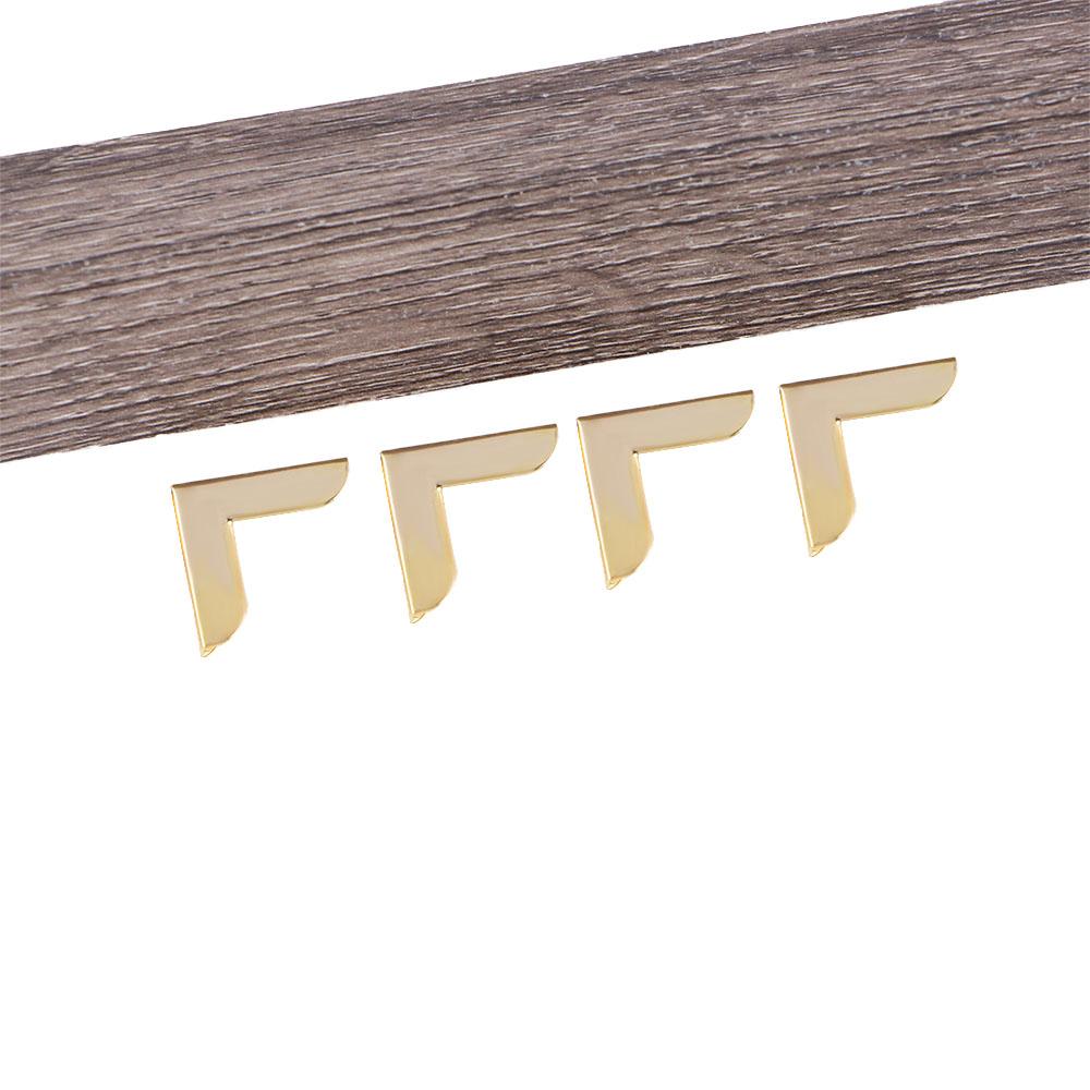 Folders File Jewelry Box Furni - Furniture Hardware Photos recension och pris