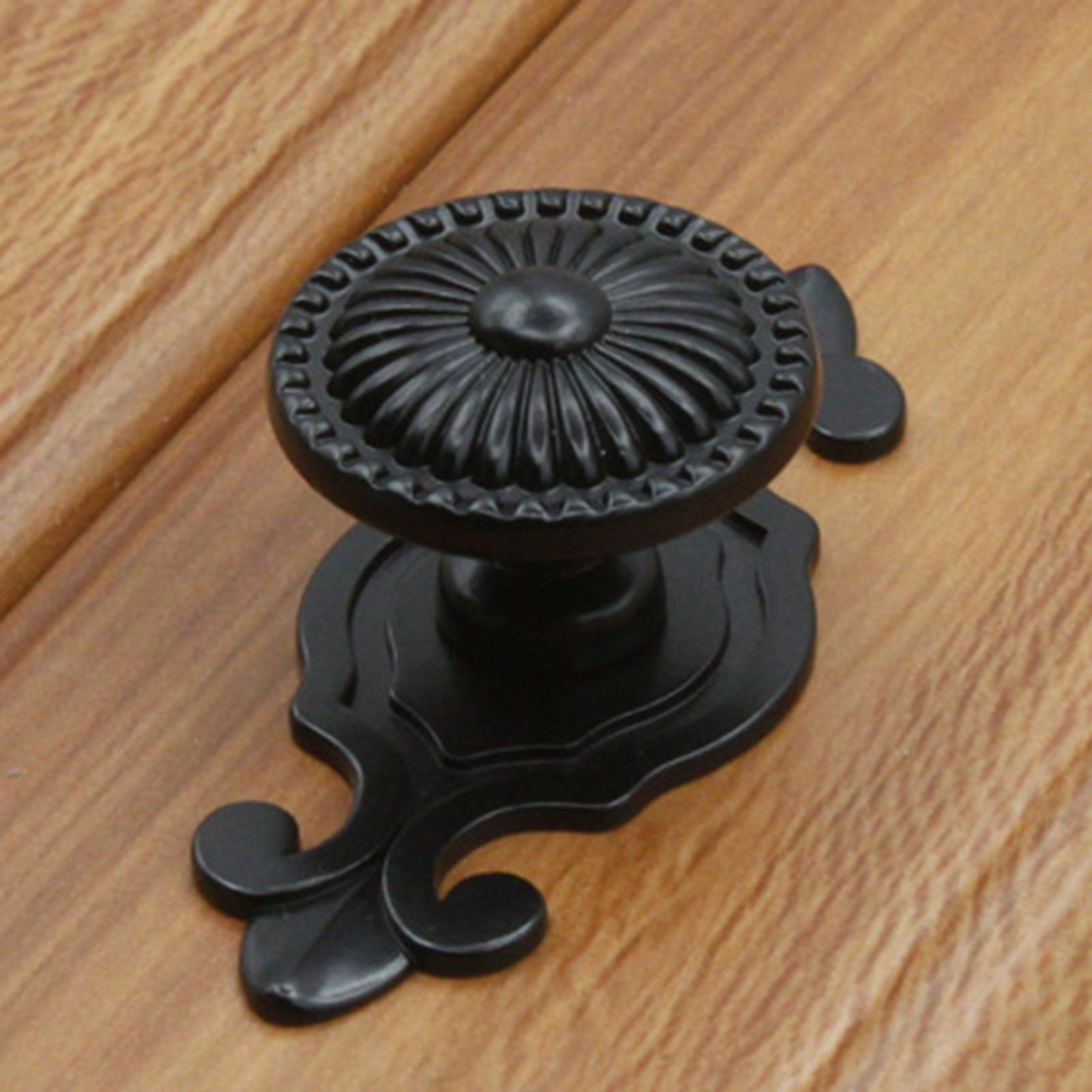 Cabinet Furniture Handle Retro - Furniture Hardware Design recension och pris