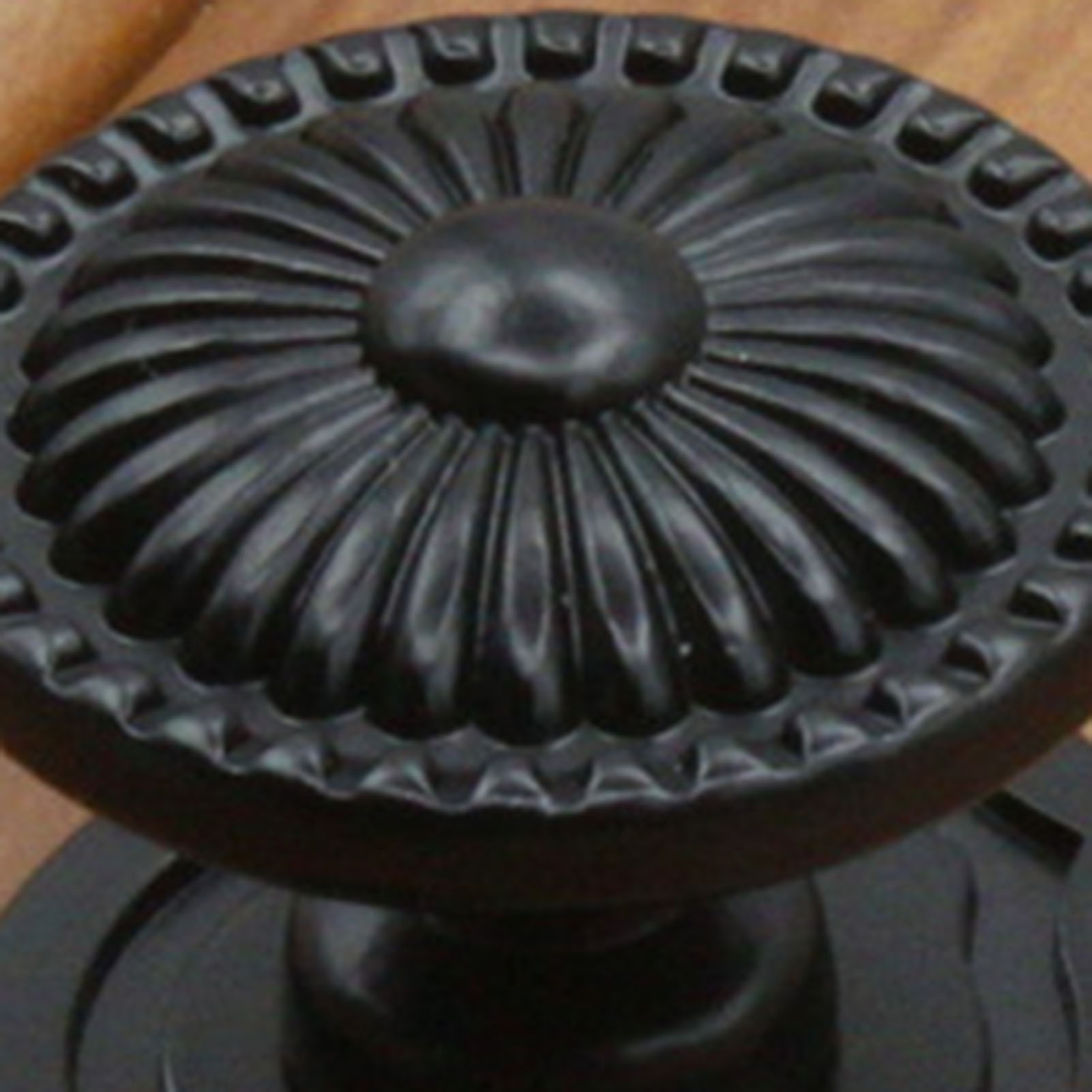 Cabinet Furniture Handle Retro - Furniture Hardware Design recension och pris