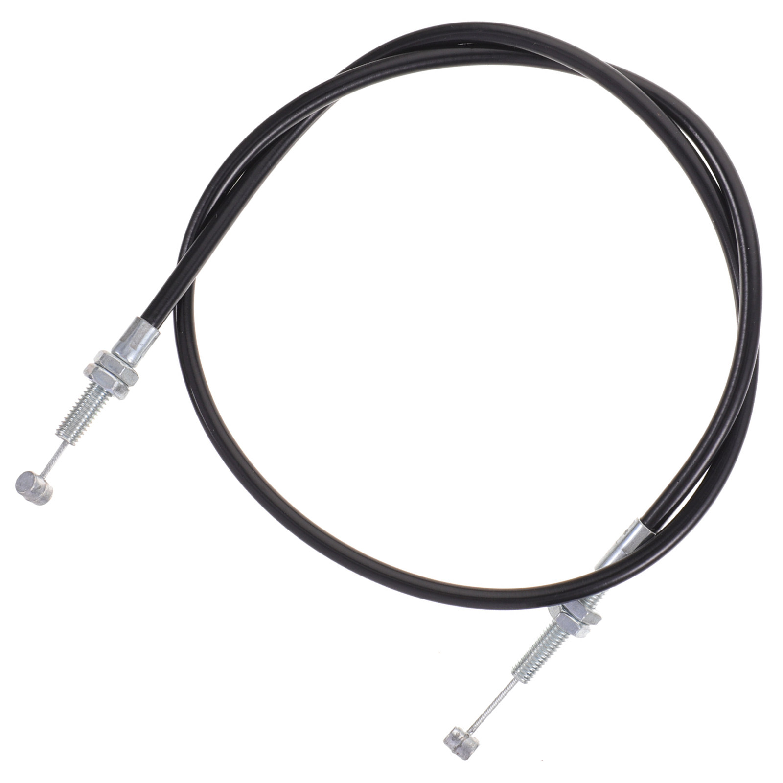 Heavy-Duty Recliner Cable Repl - Furniture Hardware Design recension och pris
