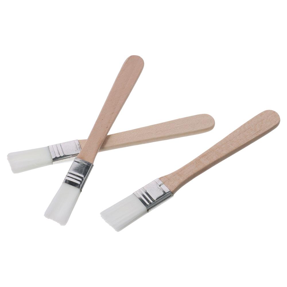 1/12Pcs Furniture 0.5 inch Pai - Furniture Hardware Design recension och pris