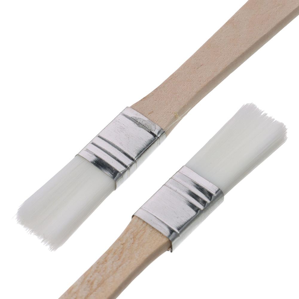 1/12Pcs Furniture 0.5 inch Pai - Furniture Hardware Design recension och pris