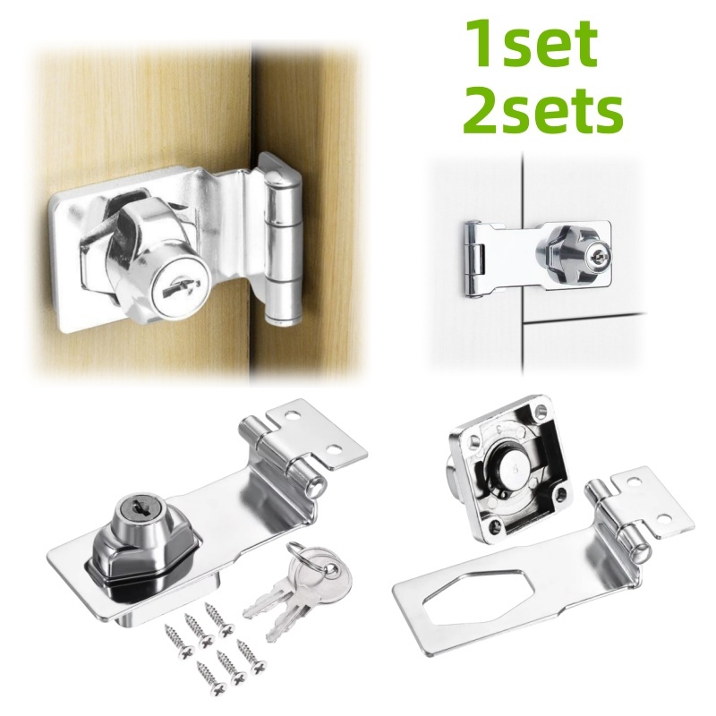 1/2sets Knob style furniture s - Furniture Hardware Design recension och pris