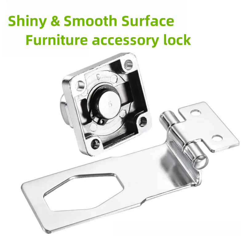 1/2sets Knob style furniture s - Furniture Hardware Design recension och pris