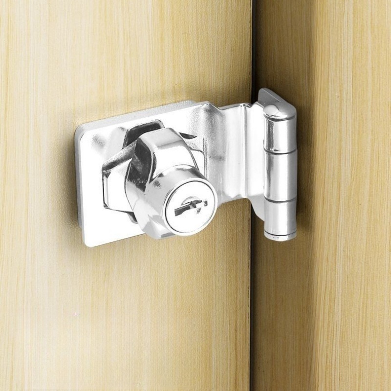 1/2sets Knob style furniture s - Furniture Hardware Design recension och pris