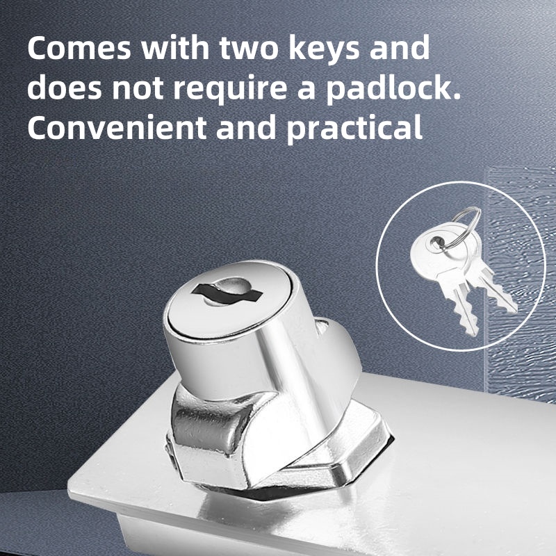 1/2sets Knob style furniture s - Furniture Hardware Design recension och pris