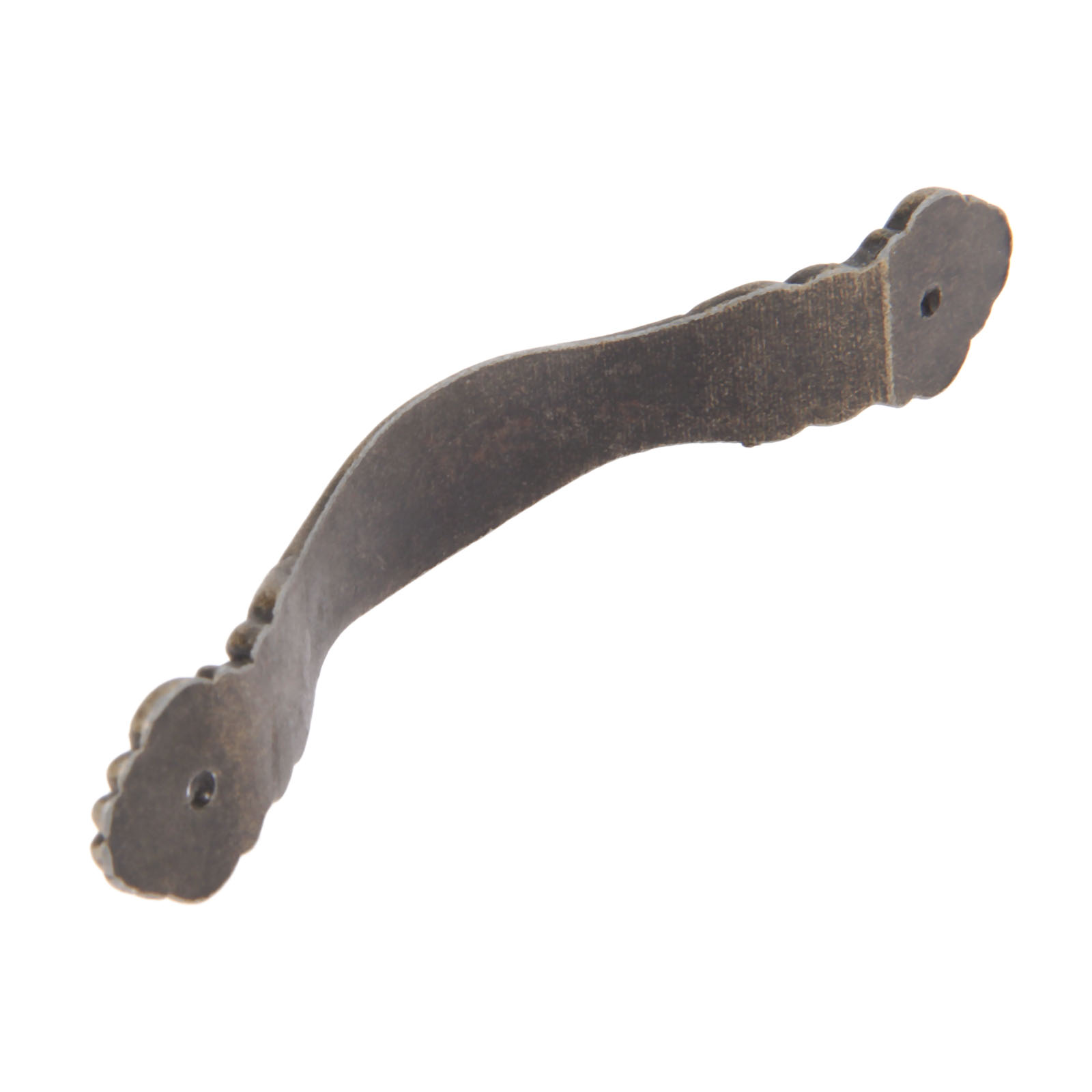 2PCS 85*15mm Antique Bronze Vi - Furniture For Hardware Shop recension och pris
