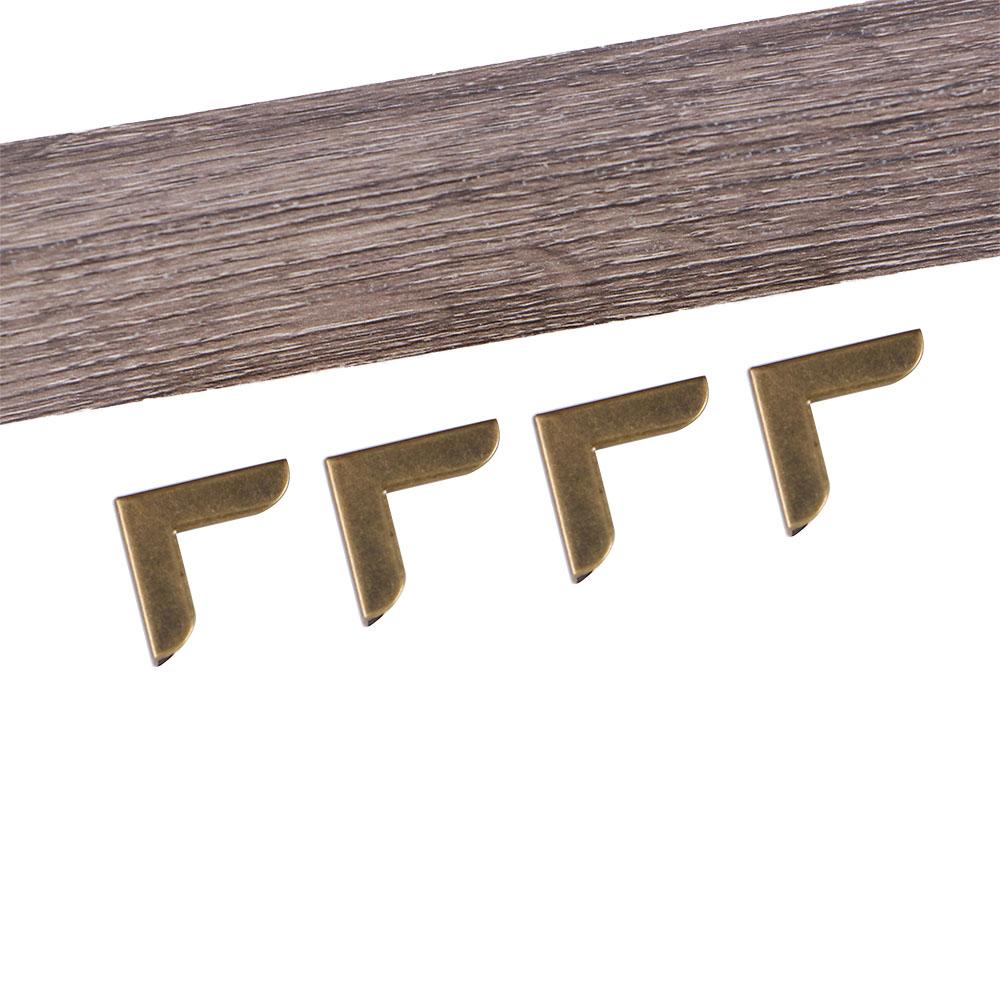 Notebook Photo Frame for  Book - Furniture Hardware Photos recension och pris