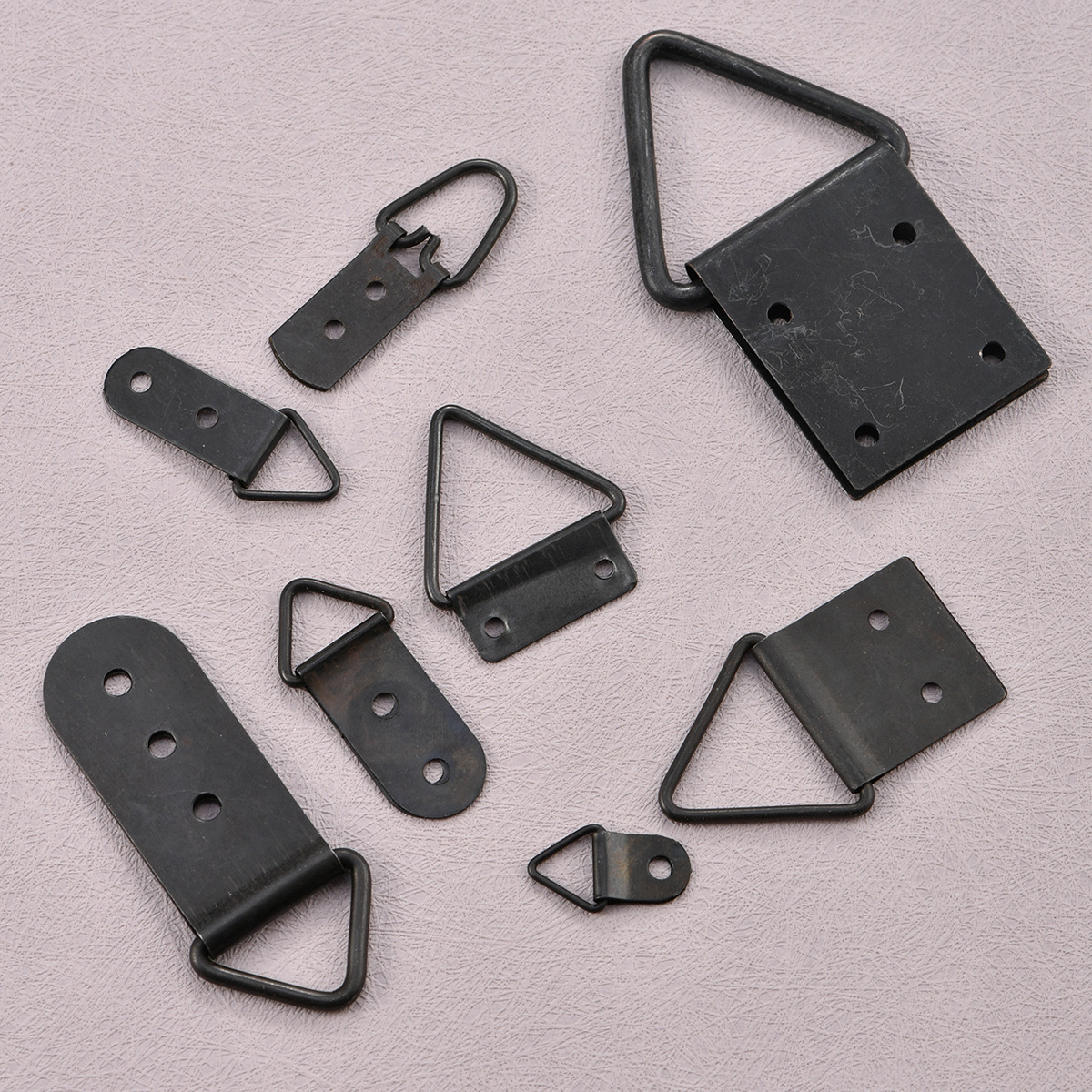 Hardware New Chinese Home Impr - Furniture Hardware Photos recension och pris