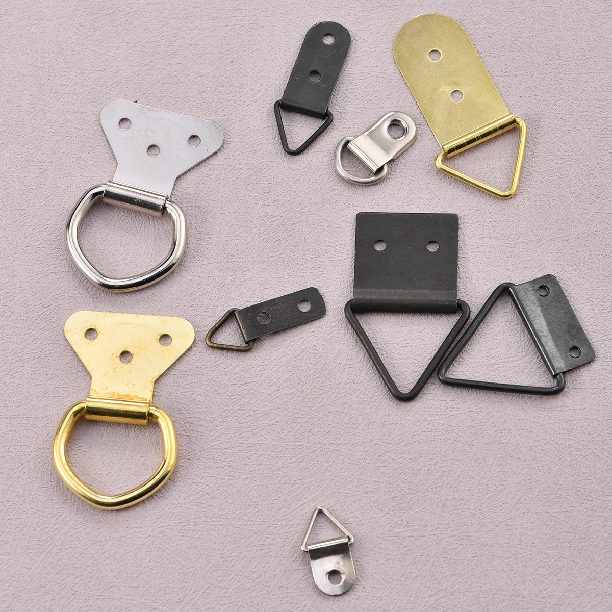 Hardware New Chinese Home Impr - Furniture Hardware Photos recension och pris