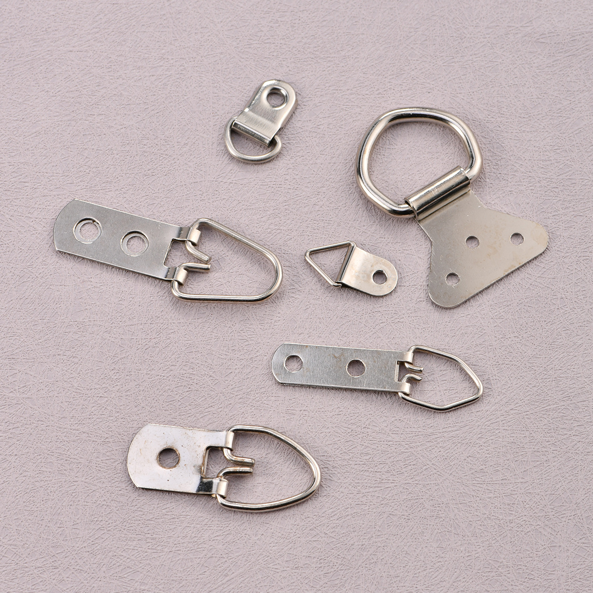 Hardware New Chinese Home Impr - Furniture Hardware Photos recension och pris