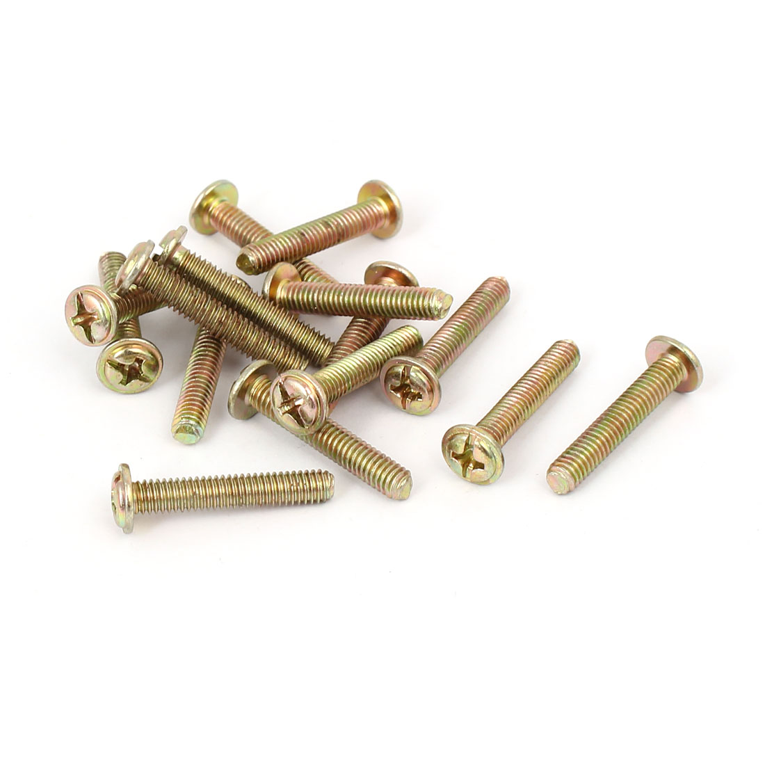 uxcell 15pcs Home Cabinet Draw - Furniture Hardware Design recension och pris