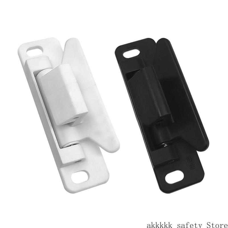XXFF Cabinet Door Buckle Locks - Furniture And Kitchen Hardware Fitting recension och pris