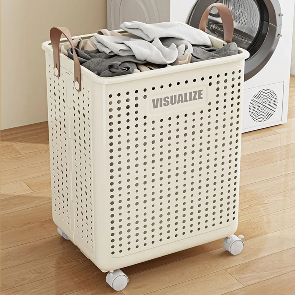 Extra Large Wheeled Folding La - Furniture Hardware Design recension och pris