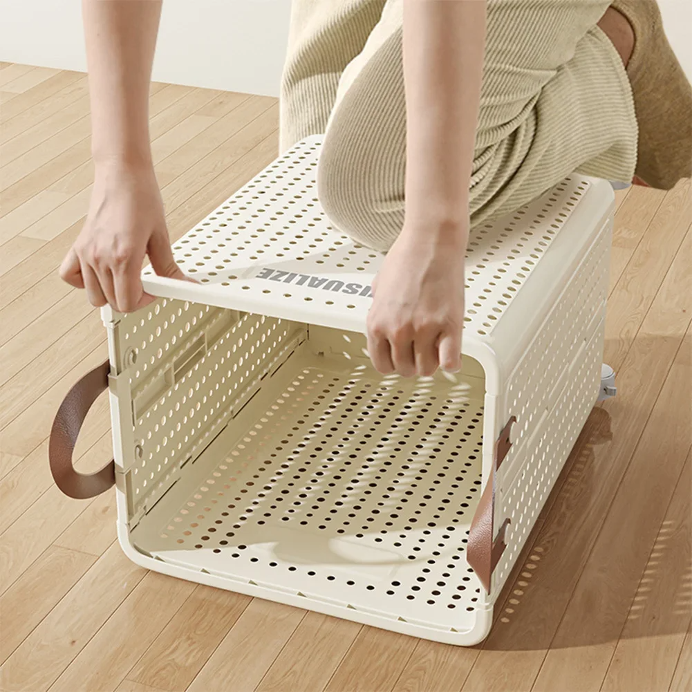 Extra Large Wheeled Folding La - Furniture Hardware Design recension och pris