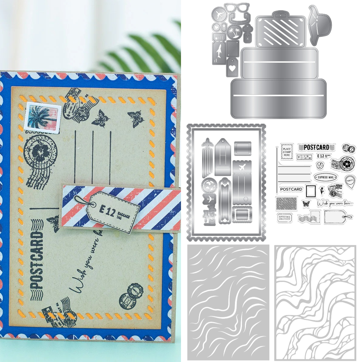 Retro Vacay - Island Paradise  - Furniture Paradise & Hardware Ghaziabad By Owner recension och pris