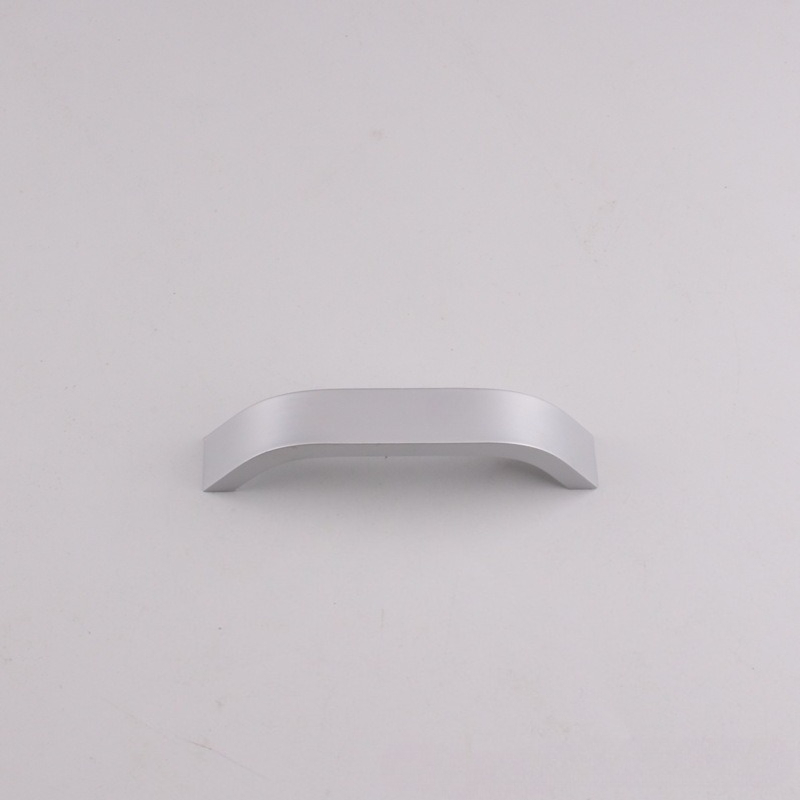 Aluminum Alloy Furniture Handl - Furniture And Kitchen Hardware Fitting recension och pris